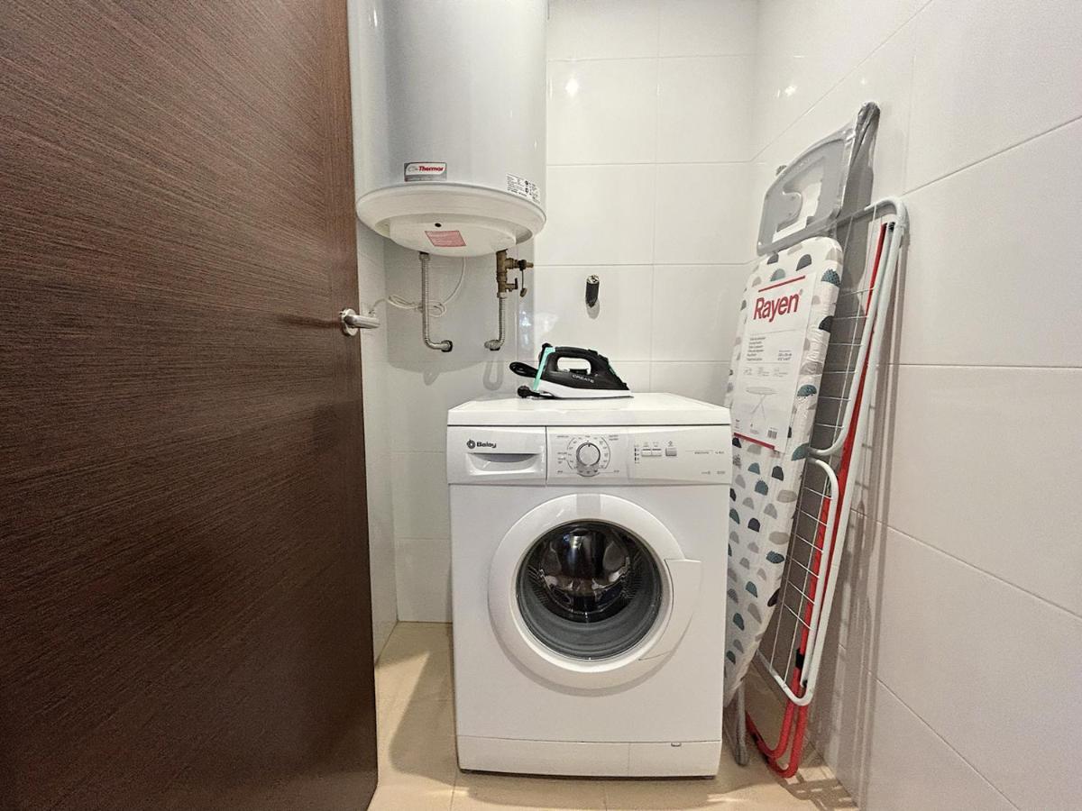 Apartament Al Centre D'Esterri Amb Vistes Uniques By Rural D'Aneu エステリ・ダネウ エクステリア 写真